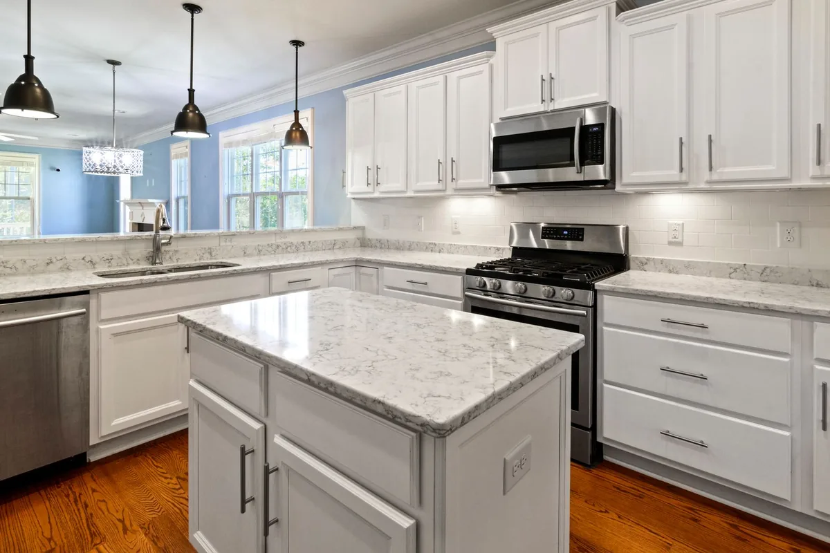 Filth & Squalor Cleanup in Kimberly, WI